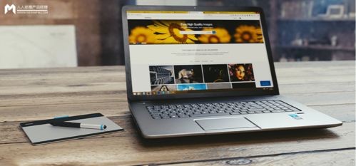 手把手教你組建一個低效產品團隊，輕松搞砸網站搭建項目